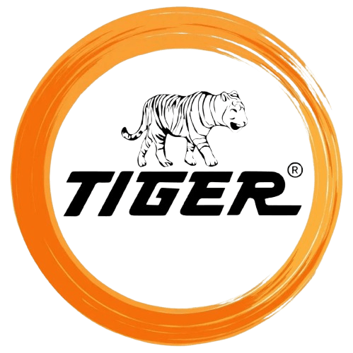 TIGER SA